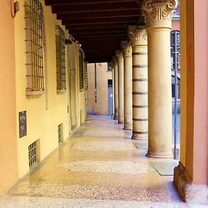 Appartamento Alle Due Torri, Bologna