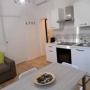Appartamento Bolognamania Apartments-pop, Bologna